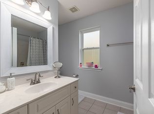 4020 Drifting Sand Trl, Destin, FL 32541