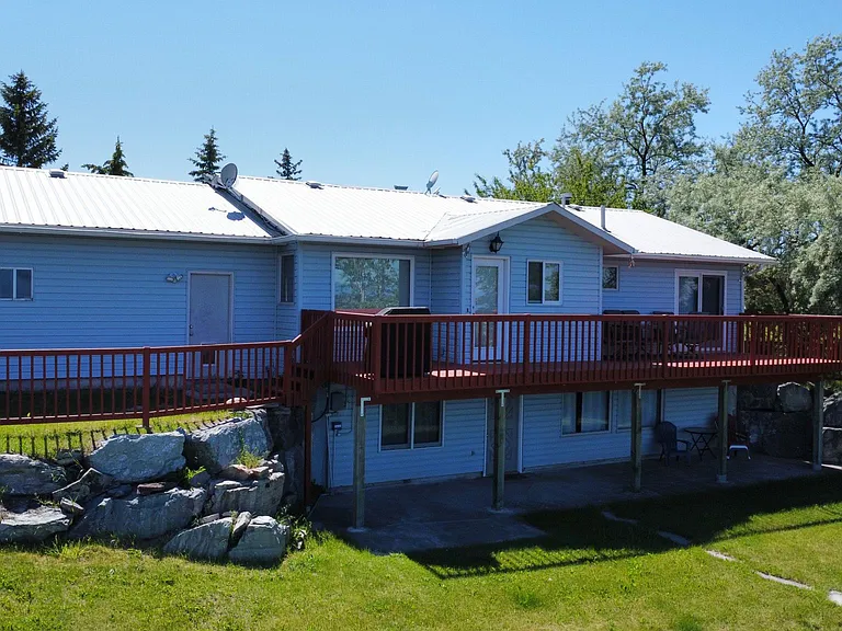 540 Shoreline Dr — Photo 24