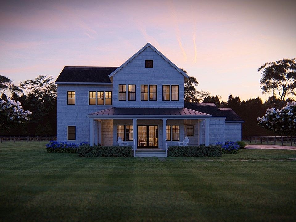 1st image of 245 Great Peconic Bay Blvd