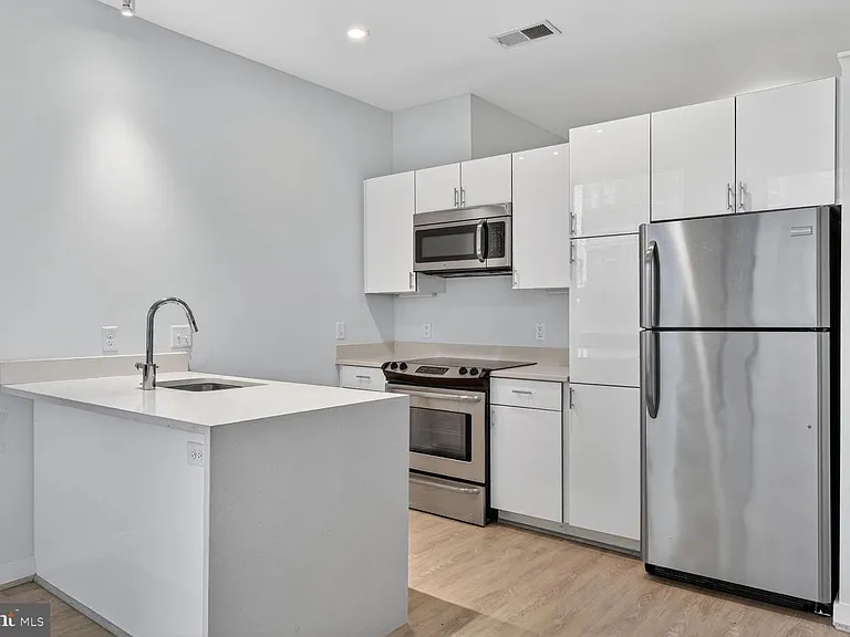 3825 Georgia Ave NW #207 — Photo 7