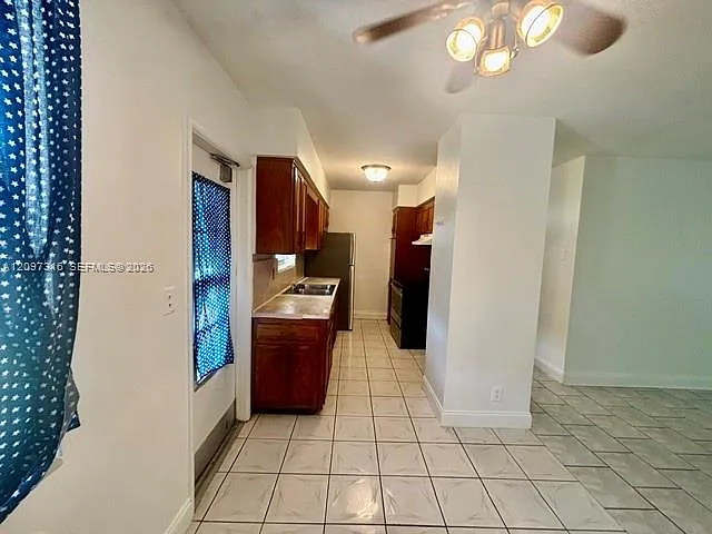 Silver Hill Manor Apts Co — Photo 2