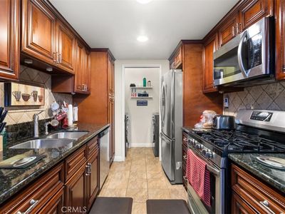 1048 Las Lomas Dr UNIT A, La Habra, CA, 90631
