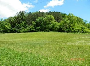 10.2 Pier Spring Dr, Richland Center, WI 53581