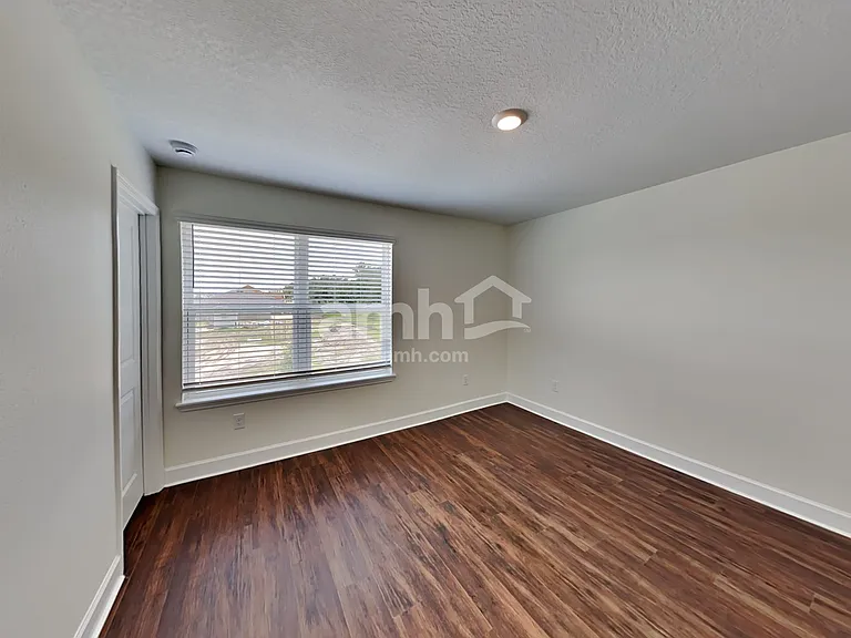 33793 Night Lily Dr — Photo 27