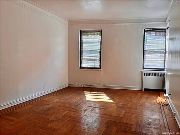 5th image of 340 East Mosholu Parkway S #2C