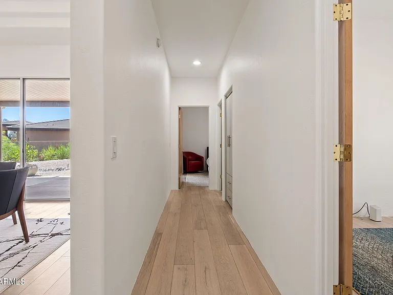 25810 N Abajo Dr — Photo 36