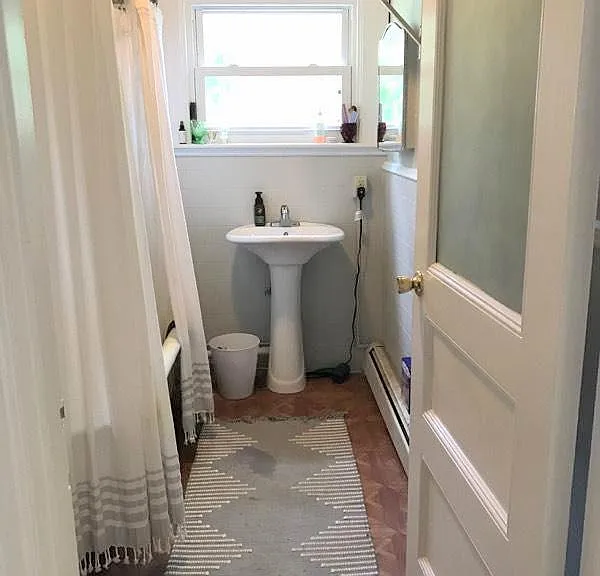 115 Butler Ave #4 — Photo 5
