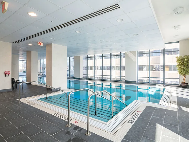 2101 Market St #26O8 — Photo 14