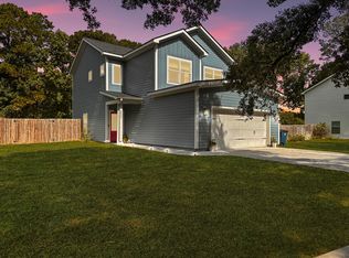 2804 Blidgen Rd, Johns Island, SC 29455