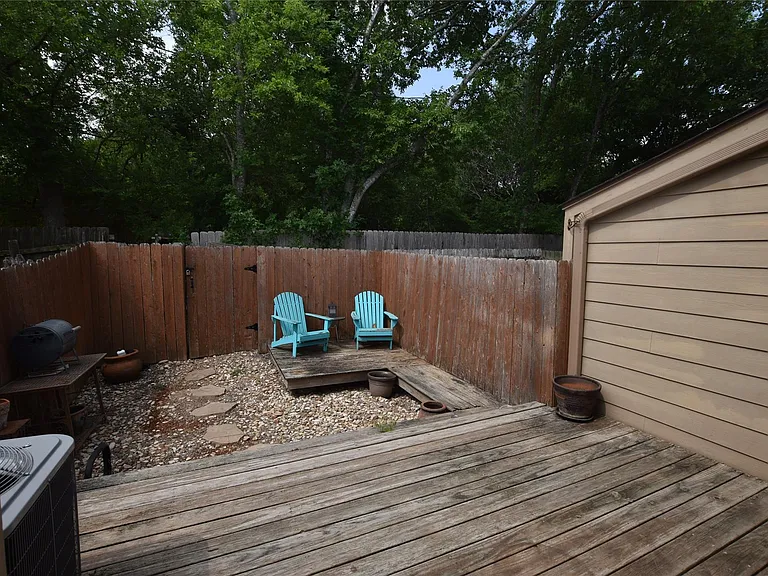 11404 Walnut Ridge Dr #14 — Photo 3