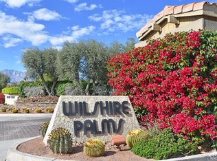 72415 Roxbury Dr, Rancho Mirage, CA 92270