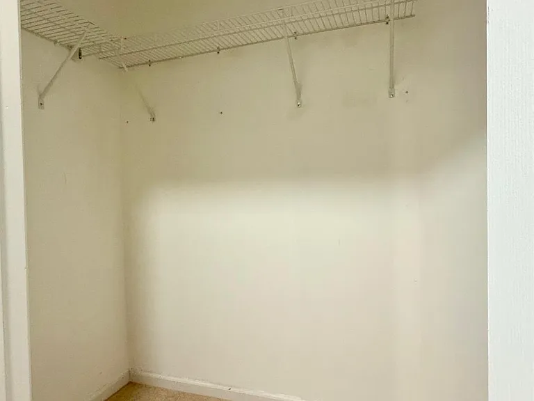 2336 Edward Stec Blvd — Photo 11