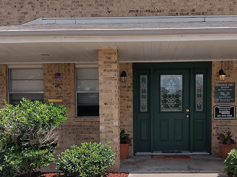 705 S Jackson St #11 — Photo 6