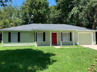 111 Cherry Tree Ct, Kingsland, GA 31548