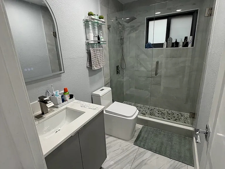 19203 NW 53 Circle Pl — Photo 13