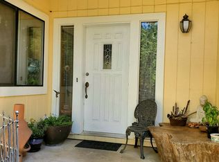 2983 Timberline Dr, Eugene, OR 97405