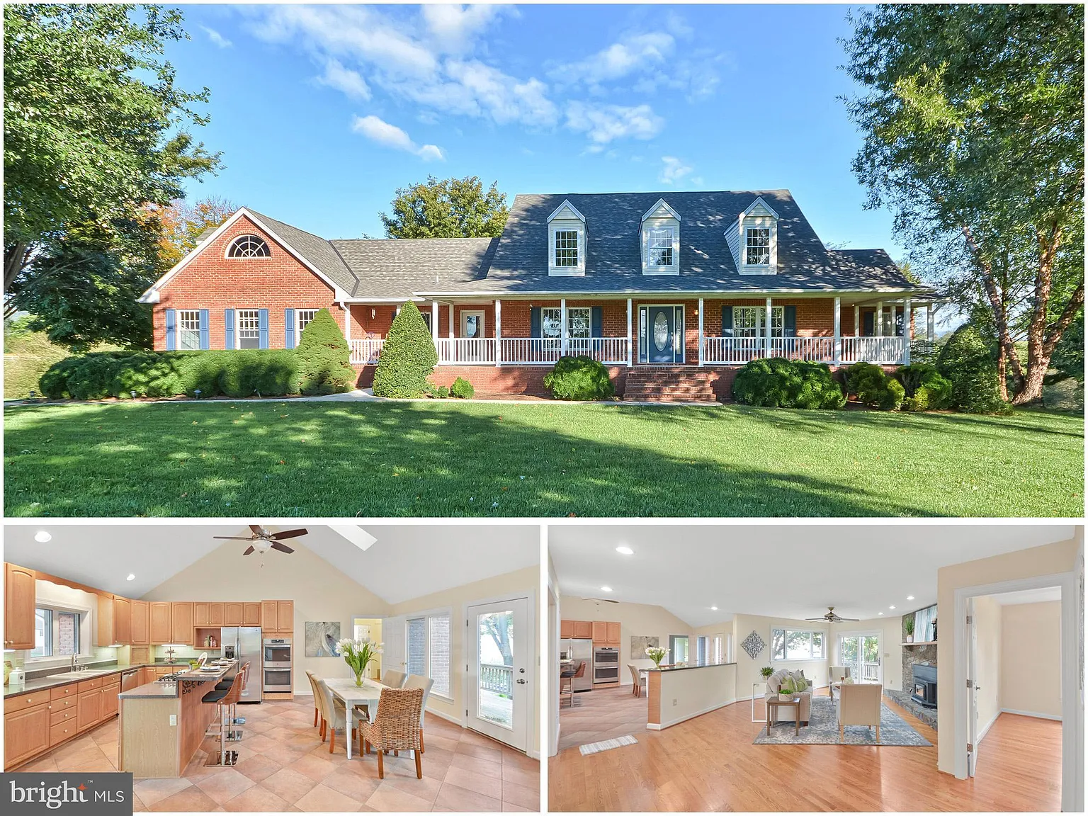 3795 Maplecrest Ct photo 1