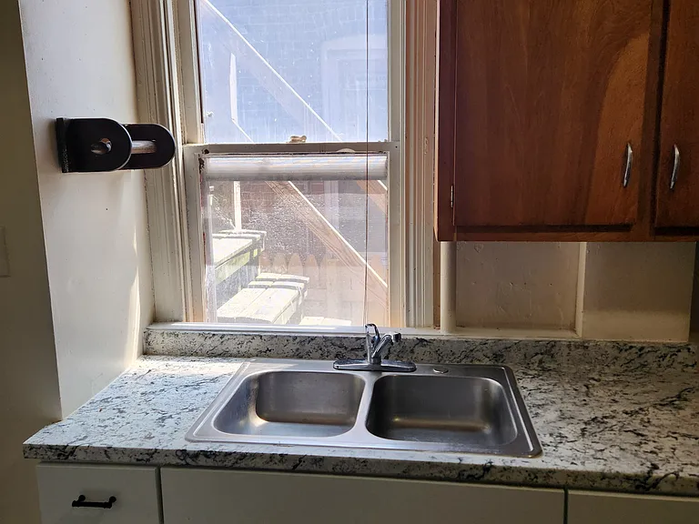 245 S Belvidere Ave #1 — Photo 10