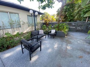131 S Federal Hwy APT 2, Lake Worth, FL 33460