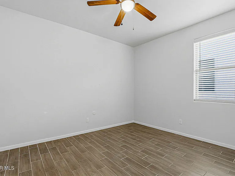 12869 Clevedon St — Photo 34