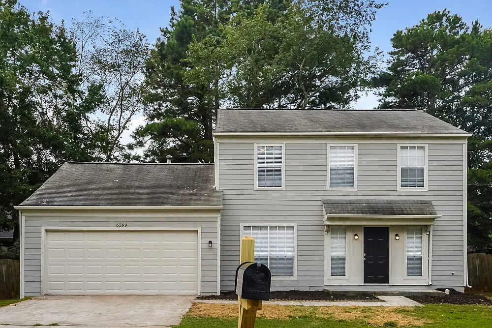 3 bed, 2.5 bath, 1472 sqft, $2,730 — Photo 1