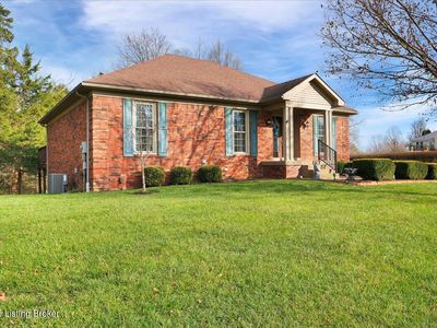 3103 Pioneer Pl, Crestwood, KY, 40014