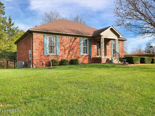 3103 Pioneer Pl, Crestwood, KY 40014