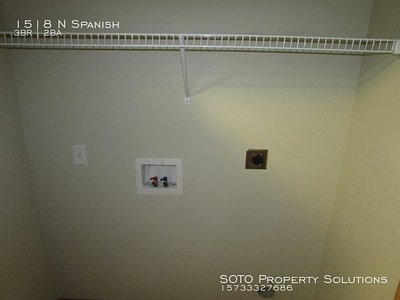 5th image of 1522 N Spanish St