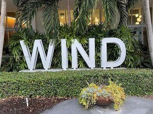 350 S Miami Ave APT 1715, Miami, FL 33130