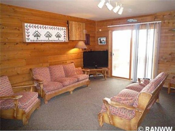 4th image of 7893 N Indian Dr
