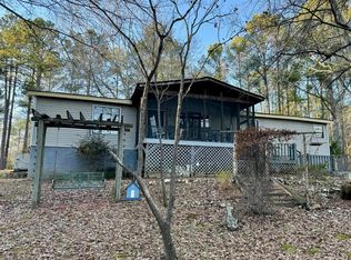 128 Rocky Creek Ct NE, Milledgeville, GA 31061