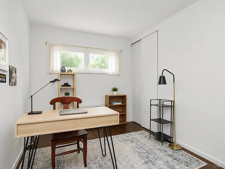7 Tudor Pl — Photo 10