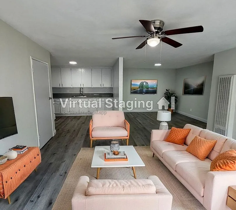 1230 W 105th St