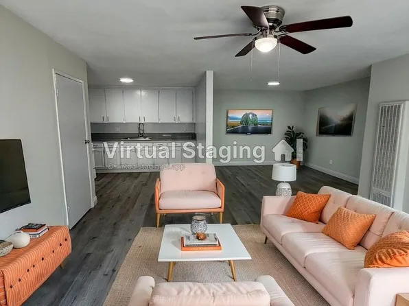 1230 W 105th St, Los Angeles, CA 90044
