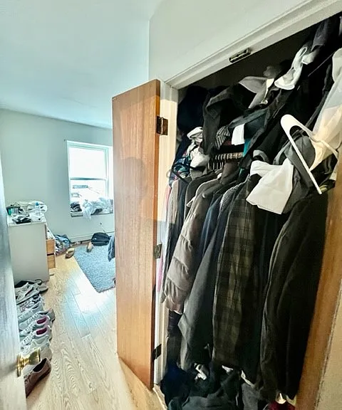 63 Salem St #3 — Photo 14