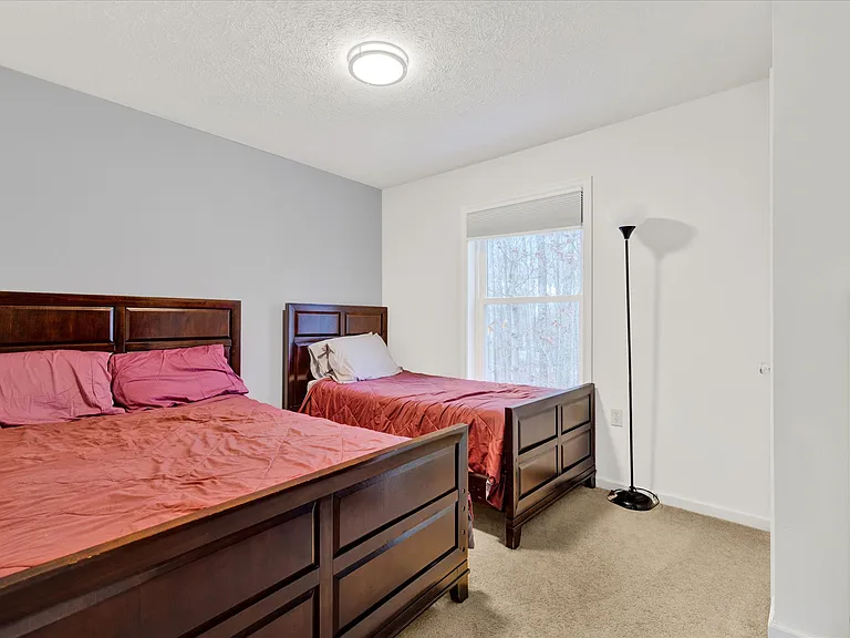 309 Stroud Ct — Photo 22