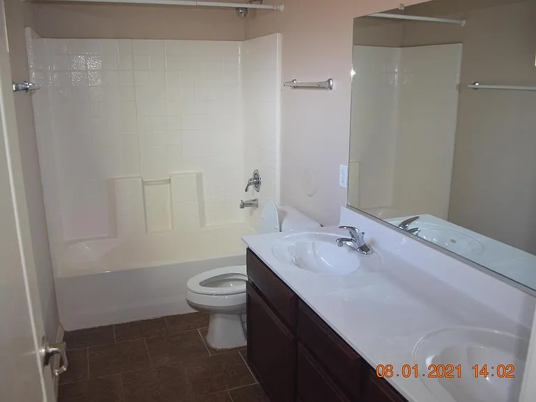 7108 Copper Canyon Dr — Photo 8