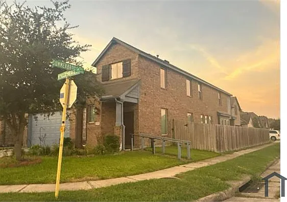 5 bed, 2848 sqft, $3,700 — Photo 1