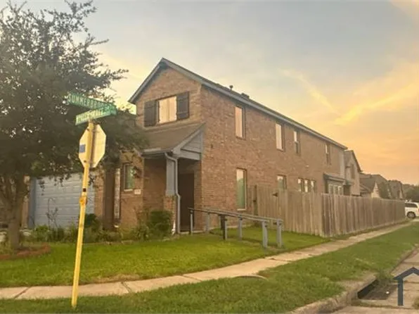 5155 Azalea Trace Dr, Houston, TX 77066