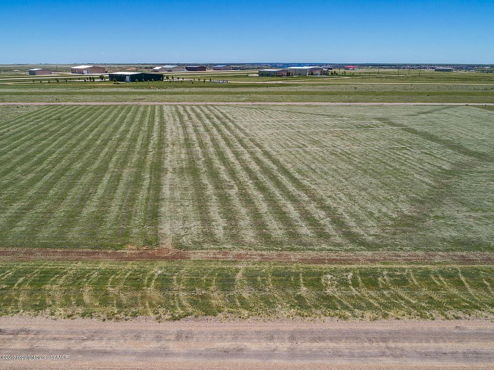 2nd image of 12621 Montana Way