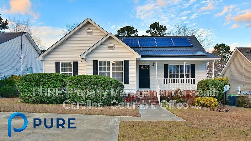 3 bed, 2.0 bath, 1280 sqft, $1,700 — Photo 1