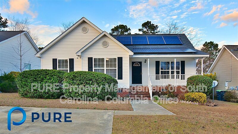 1st image of 309 Louisa Ln