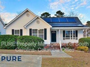309 Louisa Ln, Lexington, SC 29073