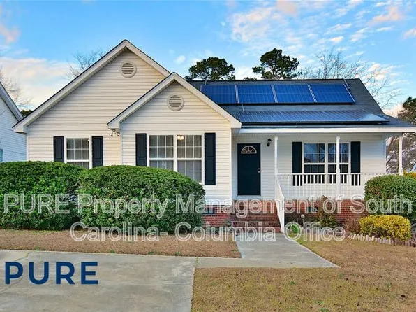 309 Louisa Ln, Lexington, SC 29073