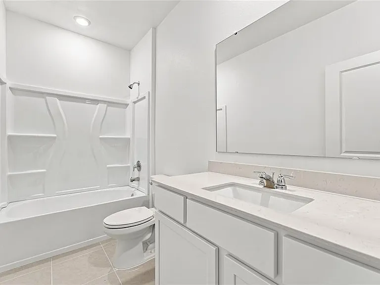 2164 Rider Rain Ln — Photo 31