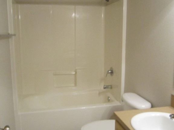 5th image of 51 E Treewater Pl