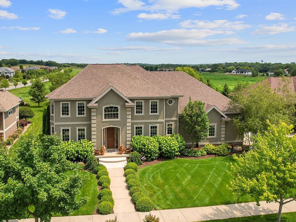 1st image of 1425 Cottontail Dr