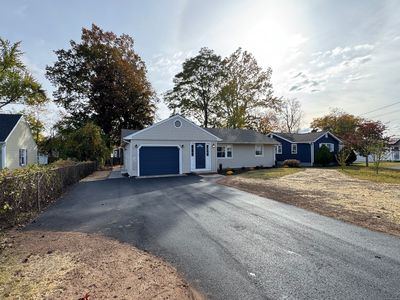 37 Moulthrop Street, North Haven, CT, 06473