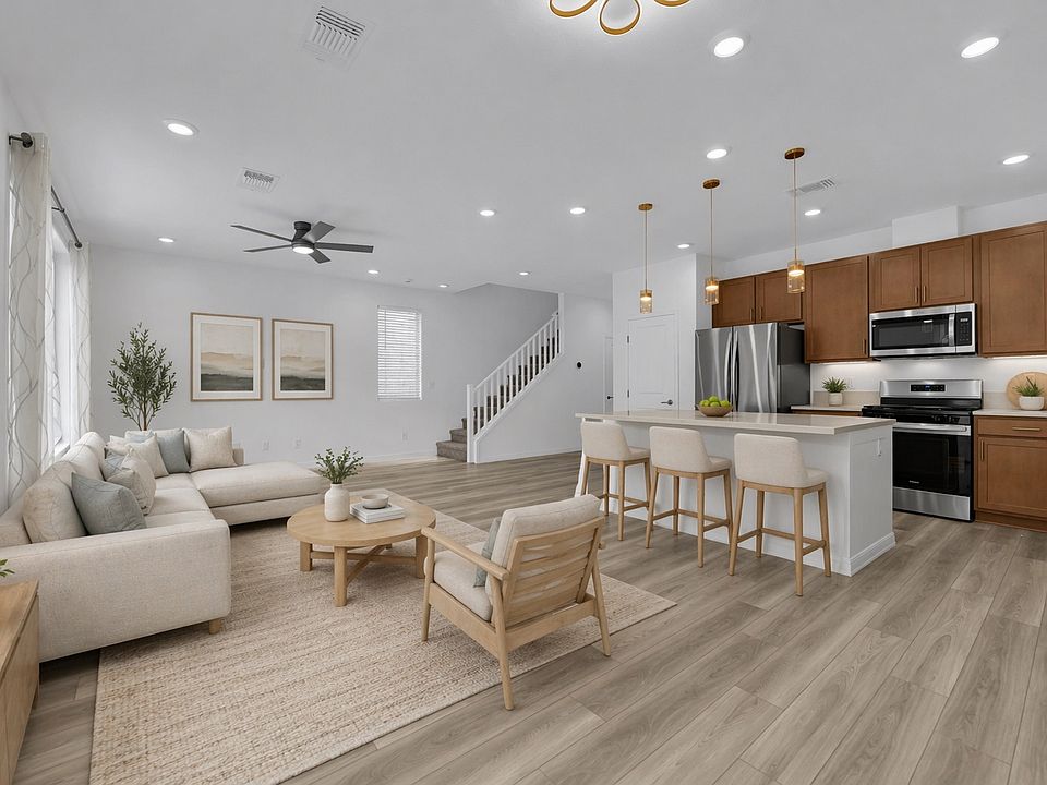 1st image of 10239 Estancia Hill St
