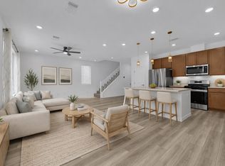 10239 Estancia Hill St, Las Vegas, NV 89141